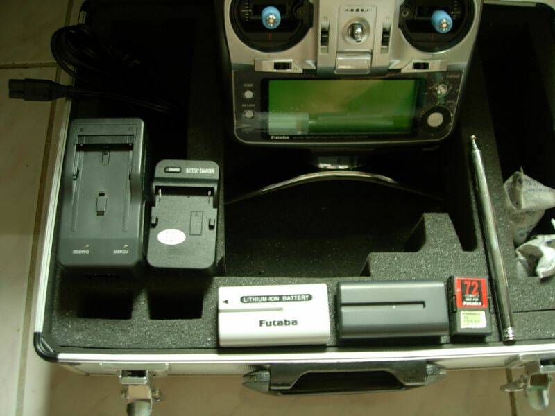 DSCN0290.JPG