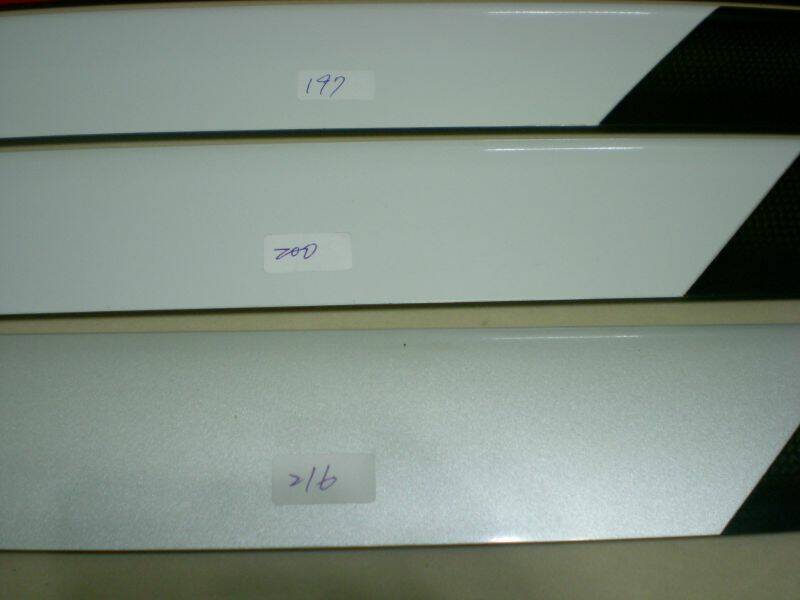 DSCN1167.JPG
