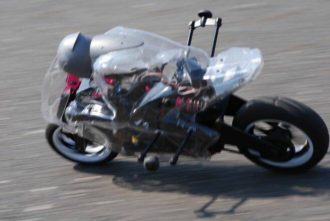 DSC_3002.JPG