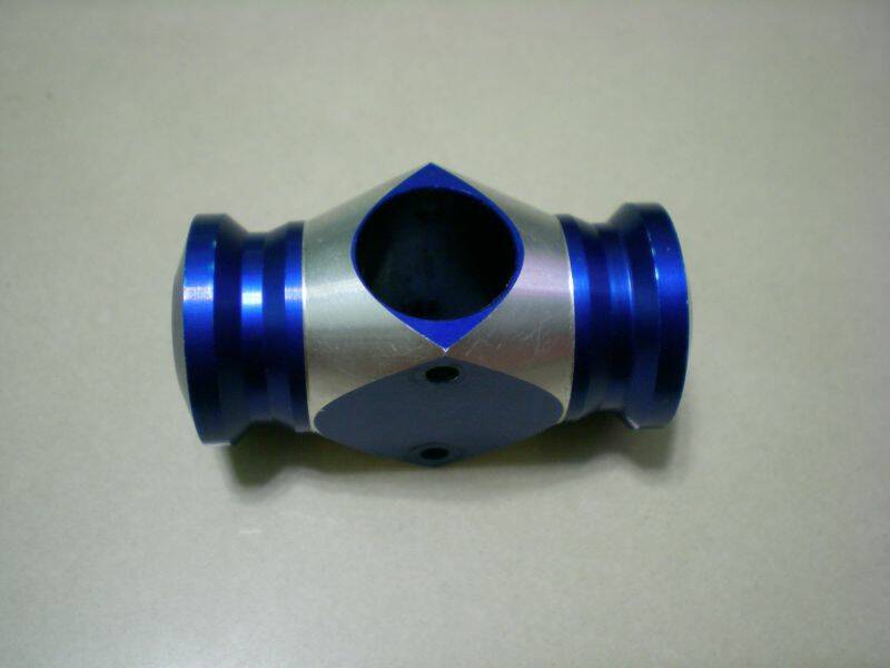 DSCN1172.jpg