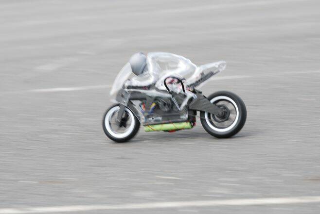 DSC_2975.JPG