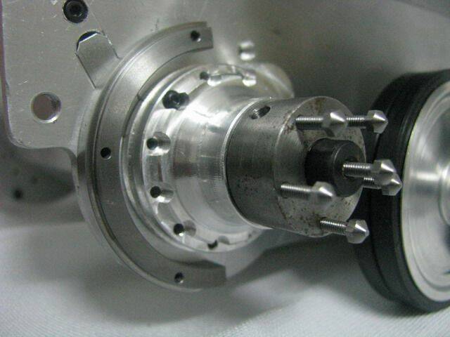 hull-sprocket guide.jpg