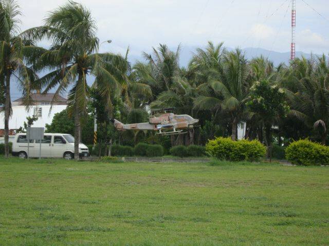 DSC04463.JPG