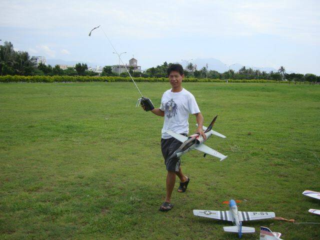 DSC04436.JPG