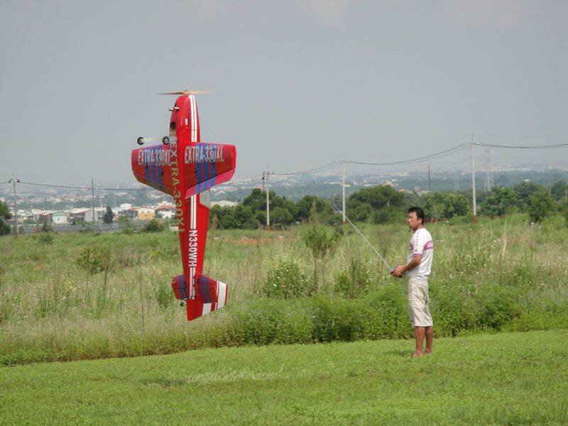 DSC02878.jpg
