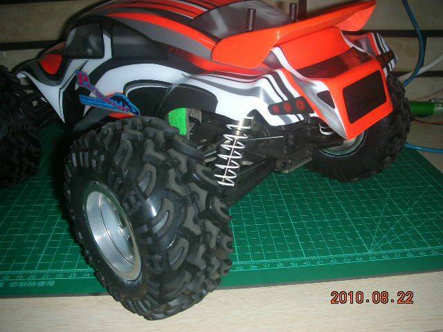 DSCN1029.JPG