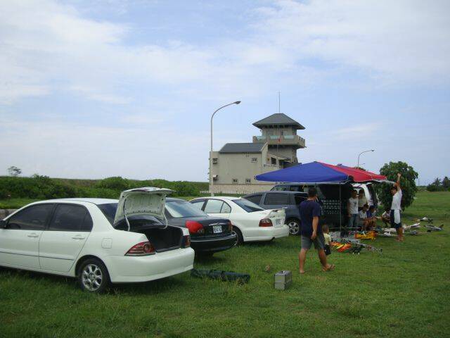 DSC04444.JPG