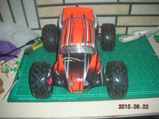 DSCN1028.JPG
