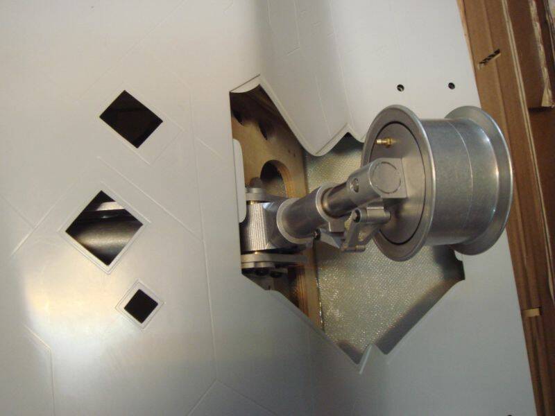 F22-22.jpg