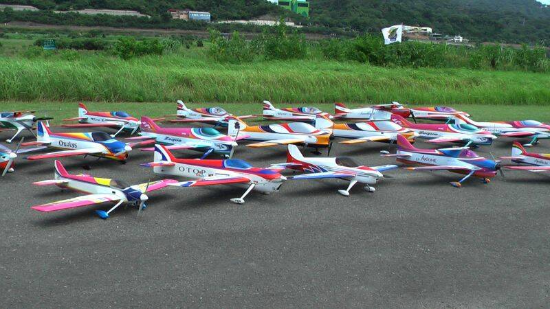 IMGA0609.JPG