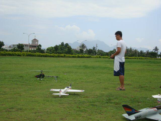 DSC04489.JPG