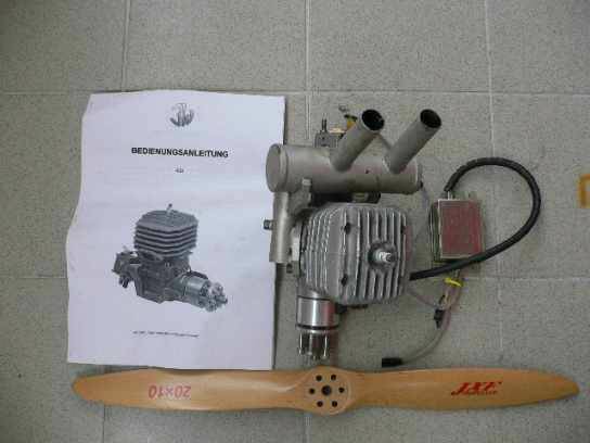 3w42i-2.jpg