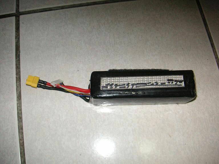22.2V-3000mah-1-30C.JPG