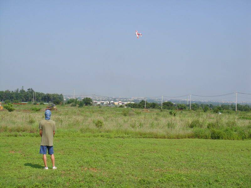 DSC02807.jpg