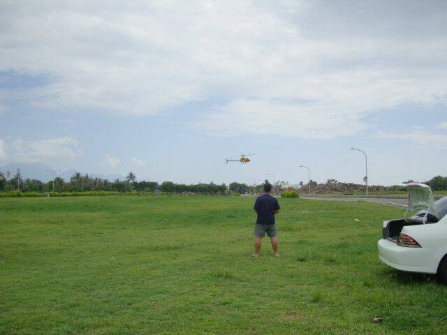 DSC04493.JPG