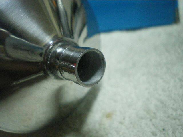 20100427_0a9cee6e8c92b2152a93r2bqjUD7KokS.jpg