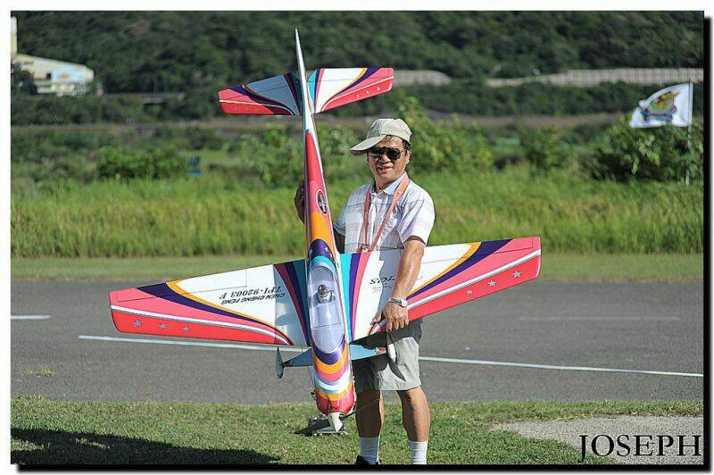 理事長陳正峰