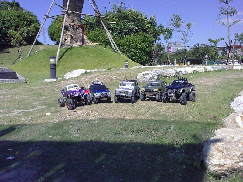 201008222310.jpg