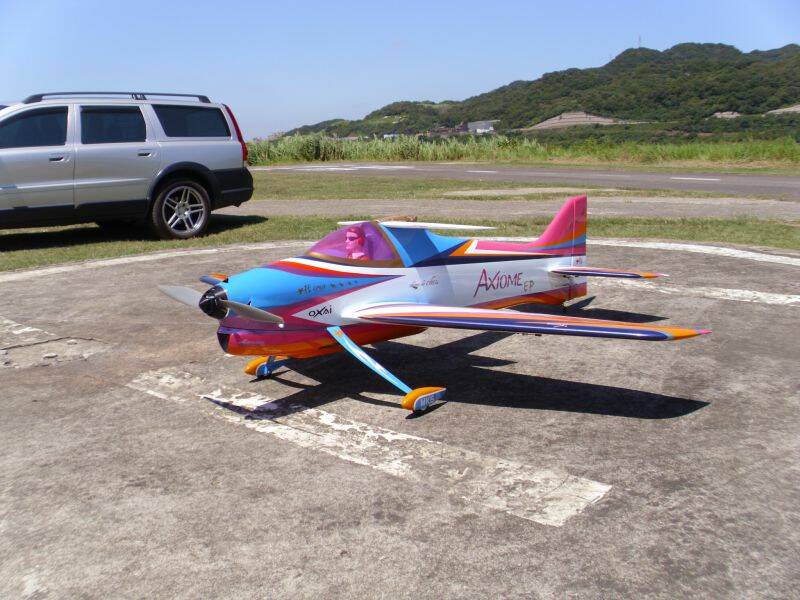 新淡水球場 066.jpg