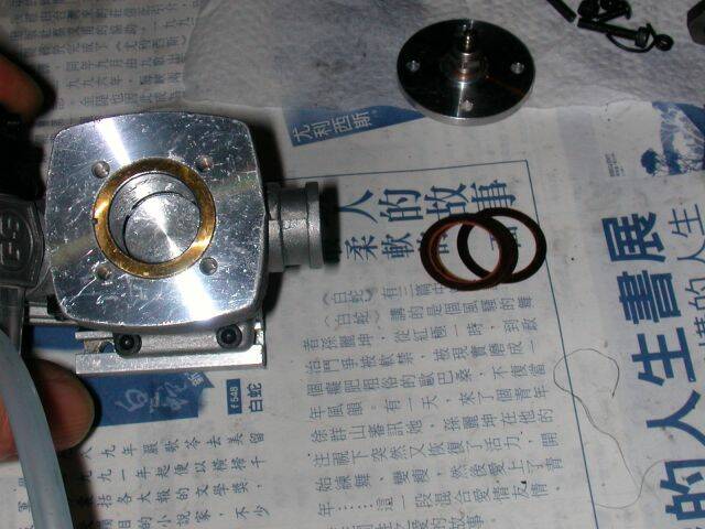 照片 091.jpg