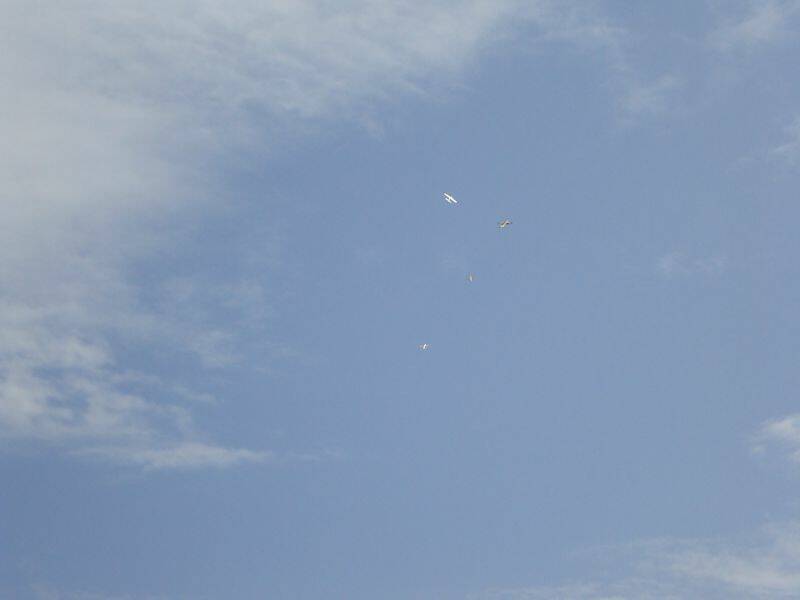 DSC04357.JPG
