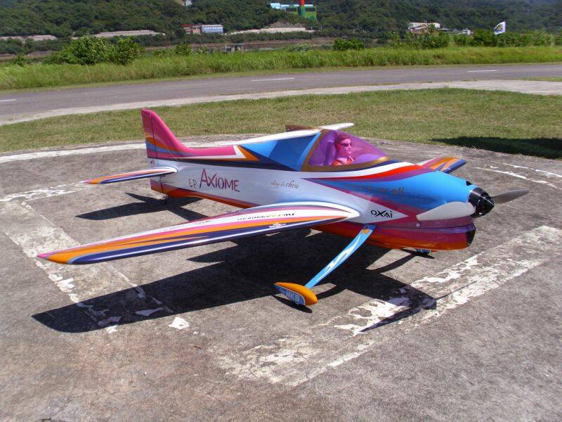 新淡水球場 067.jpg
