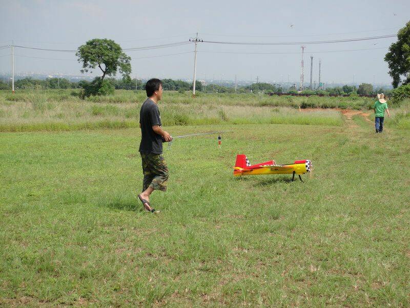 DSC02868.jpg