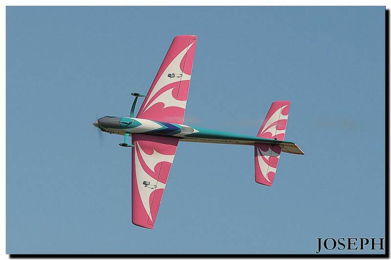 DSC_1628.JPG