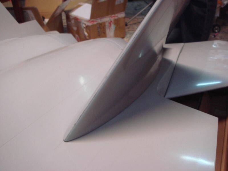 F22-40.jpg