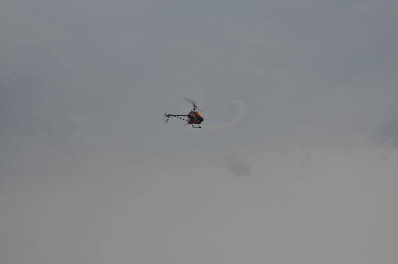 DSC_0489.JPG