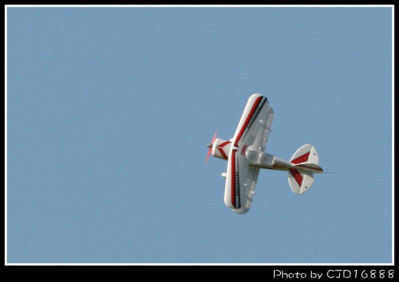 DRMA-PITTS-2.jpg