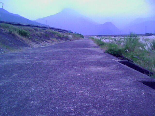 IMG0047A.jpg
