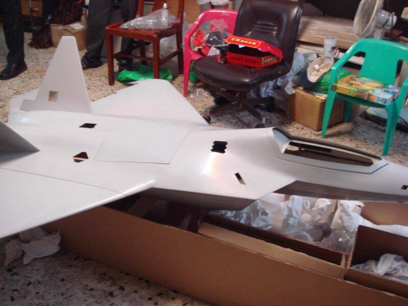 F22-46.jpg