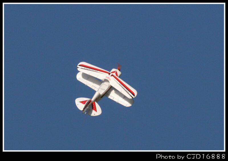 DRMA-PITTS-1.jpg