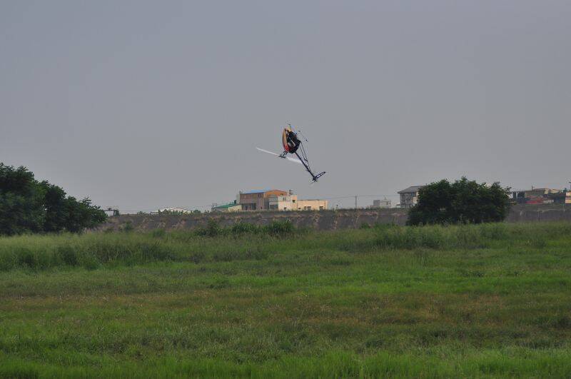 DSC_0190.JPG