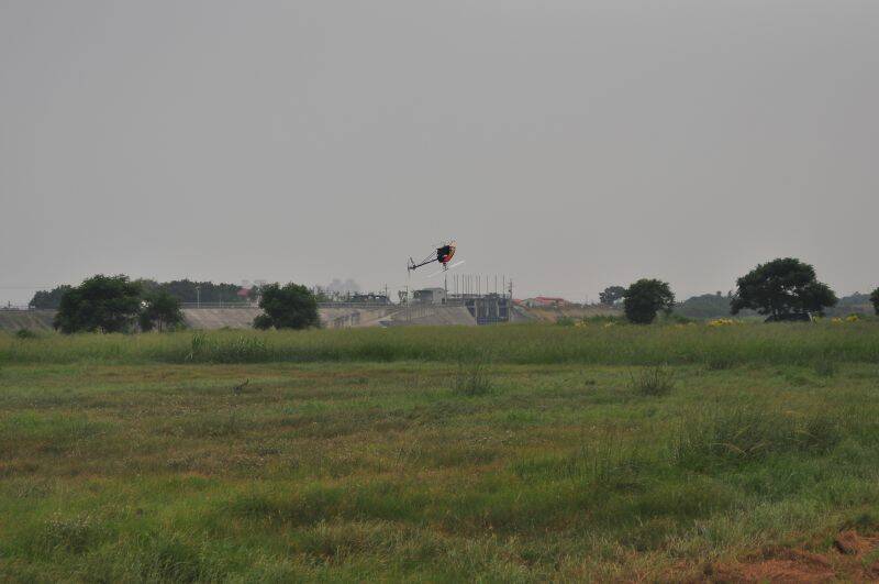 DSC_0333.JPG