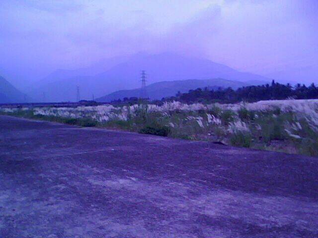 IMG0049A.jpg