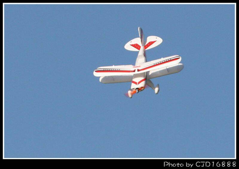 DRMA-PITTS-4.jpg