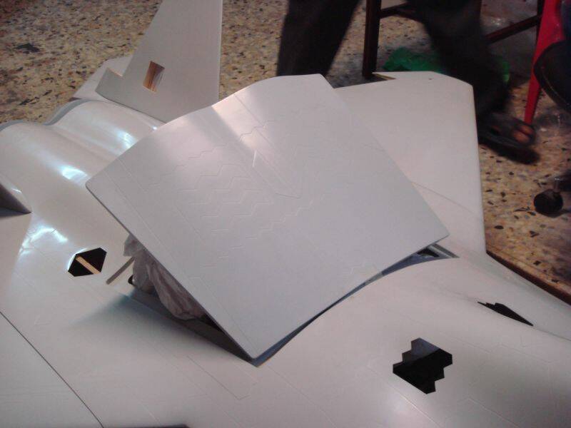 F22-50.jpg