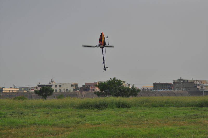 DSC_0216.JPG