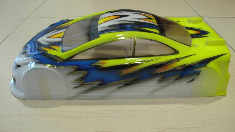 IMG_2814.JPG