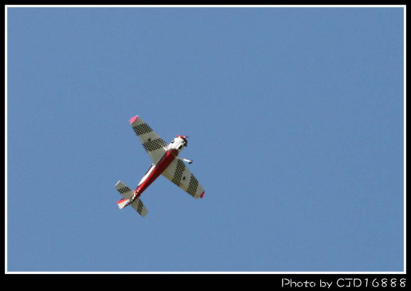 alf-4.jpg