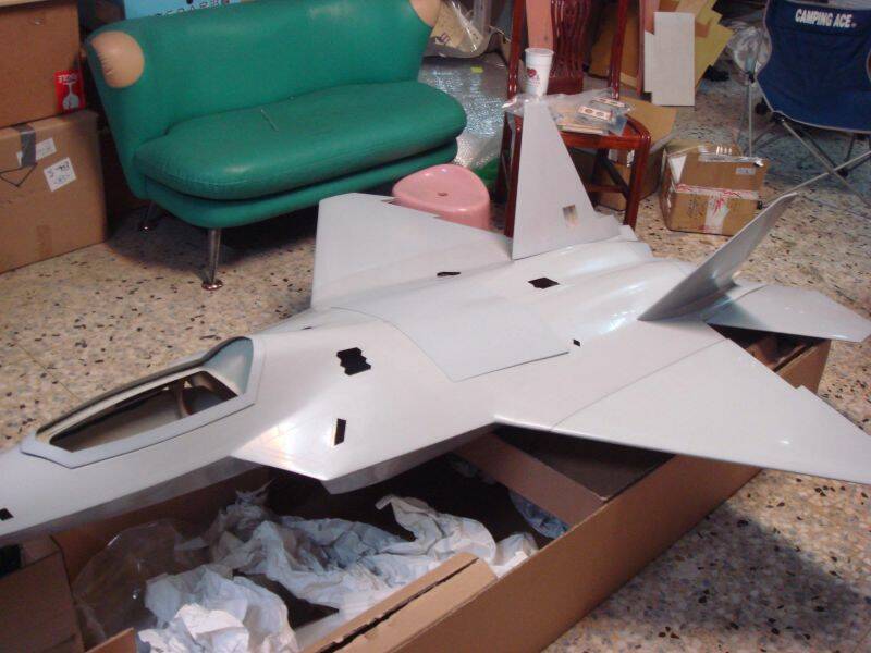 F22-44.jpg