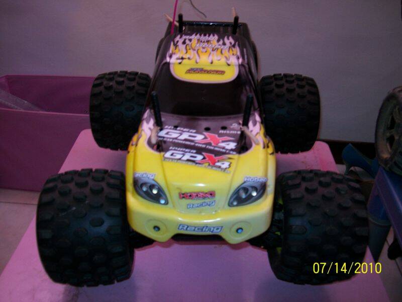100_0173.JPG