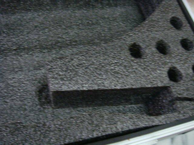 DSC07496.JPG