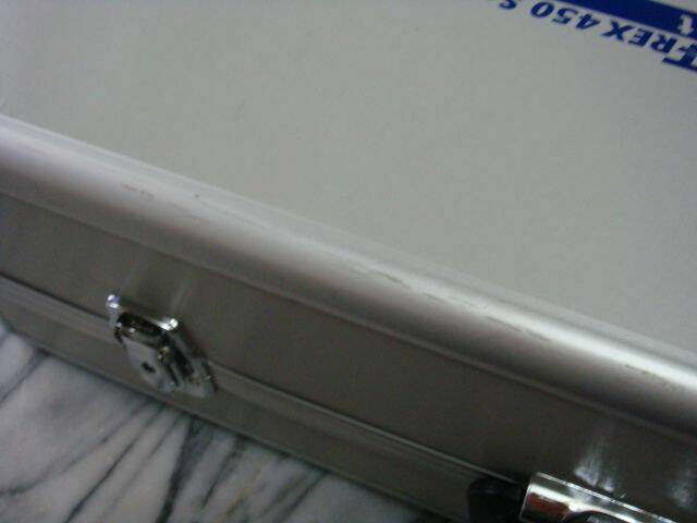 DSC07492.JPG