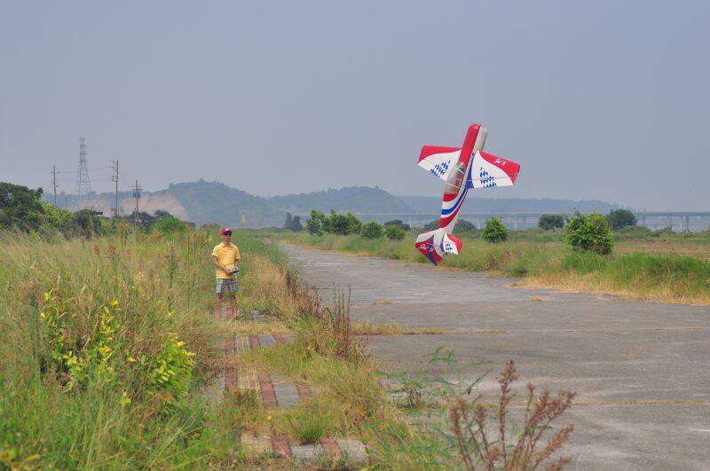 DSC_0392.JPG