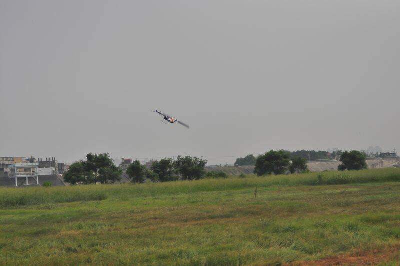 DSC_0239.JPG