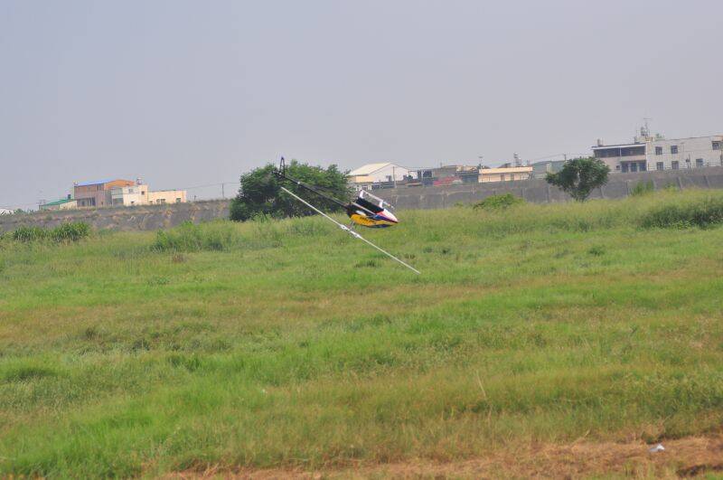 DSC_0272.JPG