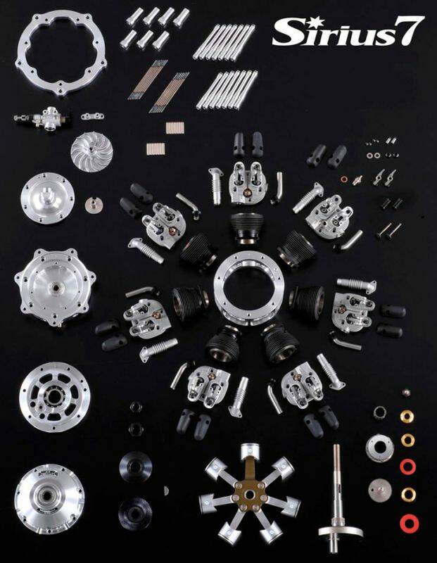 osmg1307-parts-b.jpg